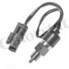 CALORSTAT by Vernet RS5545 Switch, reverse light